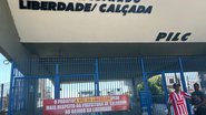 Maycol Douglas/ BNews