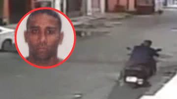 Reprodução/Redes sociais