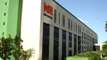 Reprodução / Site oficial