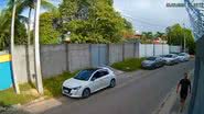 Reprodução/Vídeo