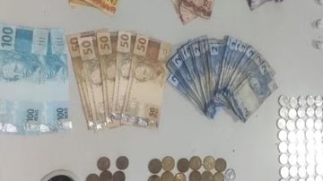 Imagem Polícia descobre "motel do tráfico" em beira de rodovia que servia droga para hóspedes