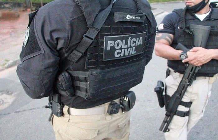https://www.bnews.com.br/media/_versions/marco_2024/policia_widelg.jpg
