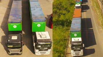 Divulgação/Kiko Silva