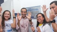 imagem da galeria