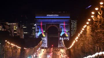 KMSP - Paris 2024