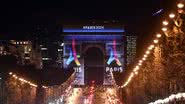 KMSP - Paris 2024