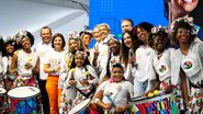 imagem da galeria
