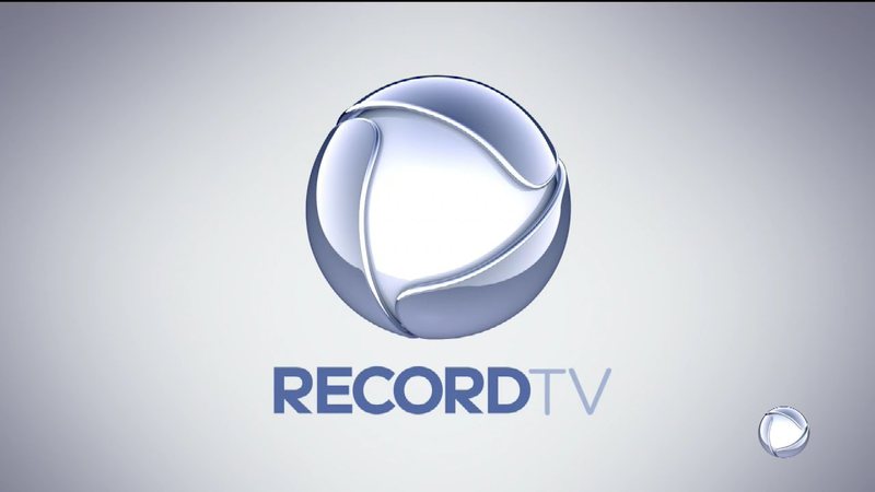 Reprodução/ Record TV