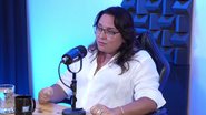 Reprodução/Basticast