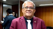 Dinaldo Silva/BNews