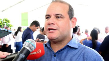 Dinaldo Silva/ BNews