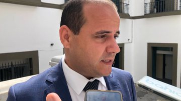 Daniel Serrano/ BNews