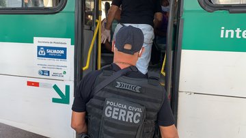 Ascom-PC/Haeckel Dias