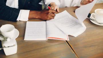 Divulgação / Freepik