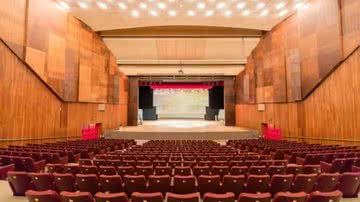 Divulgação | Fábio Marconi