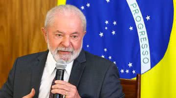 Marcelo Camargo/Agência Brasil