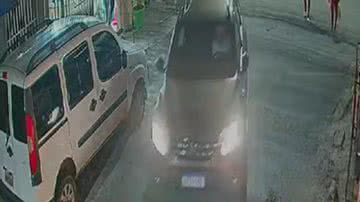 Reprodução/Redes Sociais