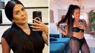 Reprodução/ Instagram