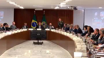 Divulgação