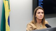 Divulgação / Arquivo