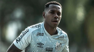 Ivan Storti/Santos FC