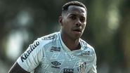 Imagem Julgamento no STJ está 3 a 1 para Robinho cumprir pena por estupro no Brasil