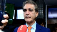 Dinaldo Silva/BNews