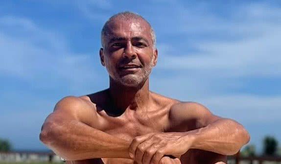 Reprodução / Redes Sociais