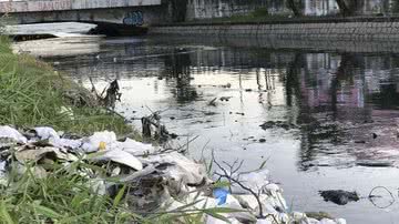 Carolina Gonçalves / Agência Brasil