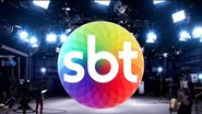 Reprodução/ SBT