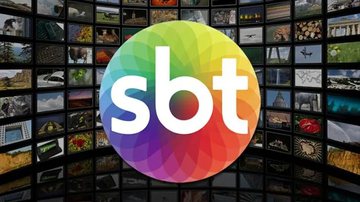 Reprodução/ SBT