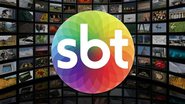 Reprodução/ SBT