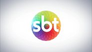 Reprodução/ SBT