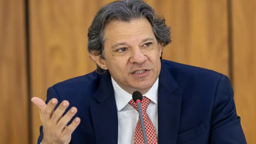 Fabio Rodrigues-Pozzebom/Agência Brasil