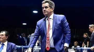 Waldemir Barreto/Agência Senado