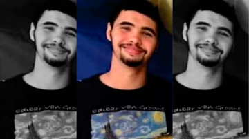 Reprodução/Redes Sociais