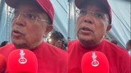 Luana Neiva/BNews
