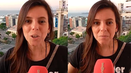 Tácio Caldas/BNews
