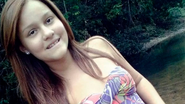Reprodução/TV Anhanguera