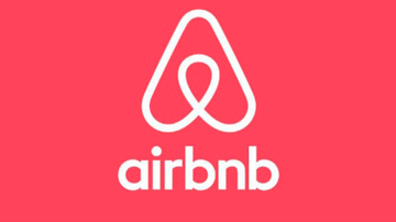 Divulgação/Airbnb