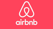 Divulgação/Airbnb