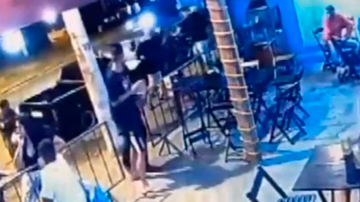 Reprodução/R7