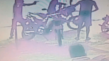 Reprodução/Redes Sociais