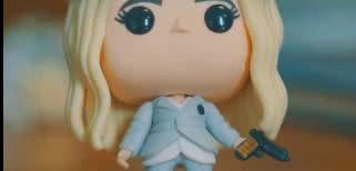 Reprodução das Redes Sociais