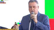 Reprodução do YouTube