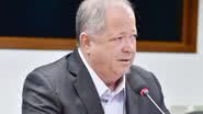 Zeca Ribeiro/Câmara dos Deputados