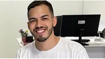 Reprodução das Redes Sociais