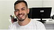 Reprodução das Redes Sociais