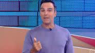 Reprodução / TV Globo
