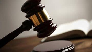 Divulgação / Freepik